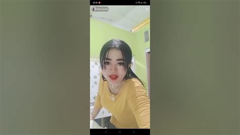 bokepseleb.site|Selebgram montok live lagi sange bikin ngaceng .